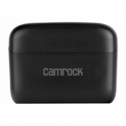 Zestaw do bezprzewodowej transmisji dźwięku Camrock Trio MW3 - USB-C